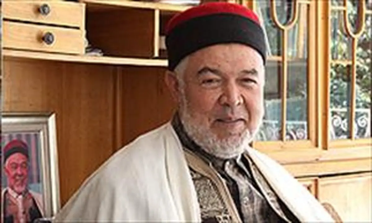 اخبار آرشیوی