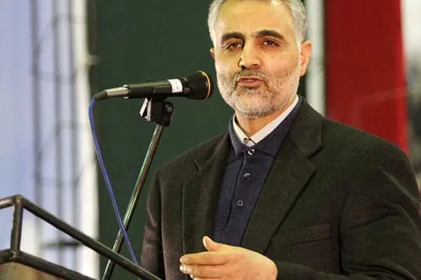 عملیات بیت‌المقدس یکی از استثنایی‌ترین عملیات‌های نظامی دنیا محسوب می‌شود