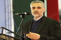 عملیات بیت‌المقدس یکی از استثنایی‌ترین عملیات‌های نظامی دنیا محسوب می‌شود