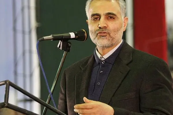 عملیات بیت‌المقدس یکی از استثنایی‌ترین عملیات‌های نظامی دنیا محسوب می‌شود
