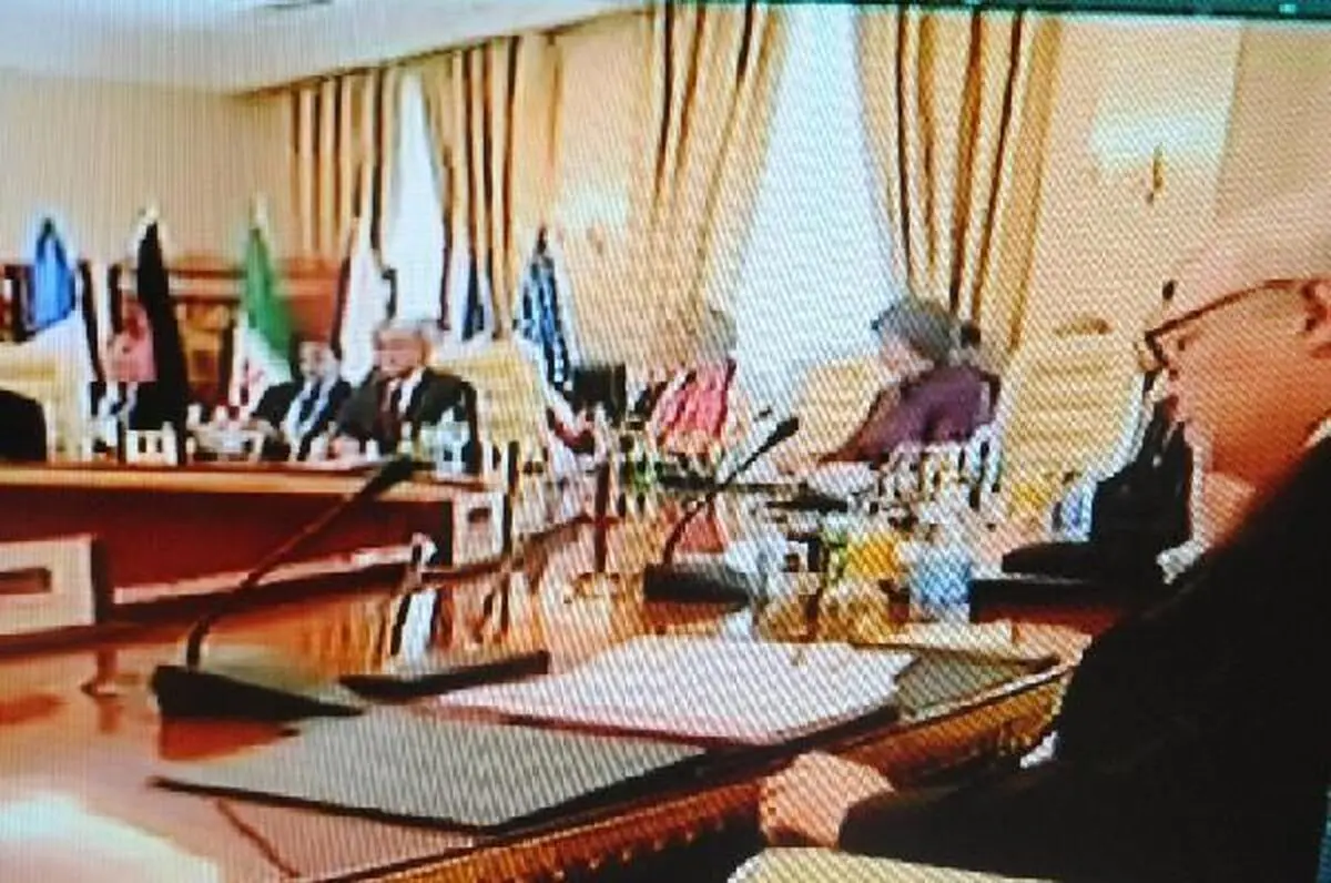 اخبار آرشیوی