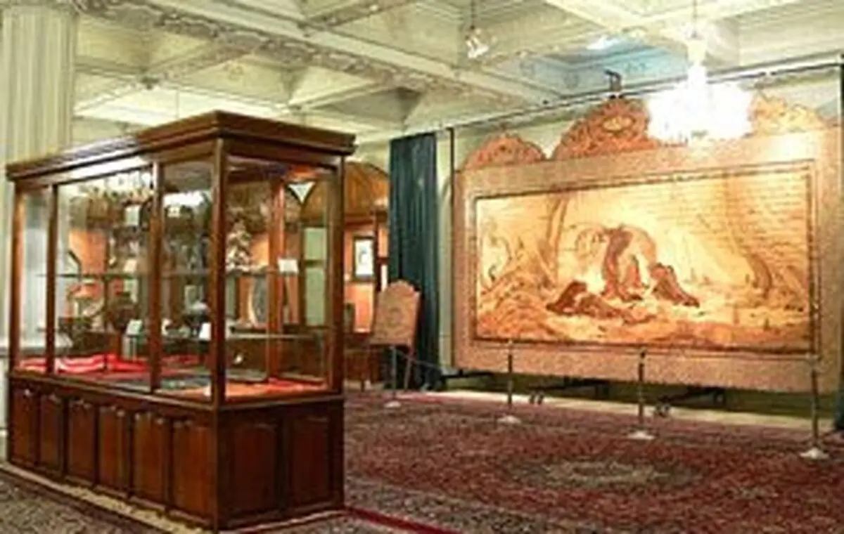 اخبار آرشیوی