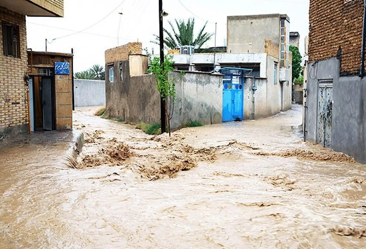 اخبار آرشیوی