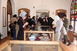 اخبار آرشیوی