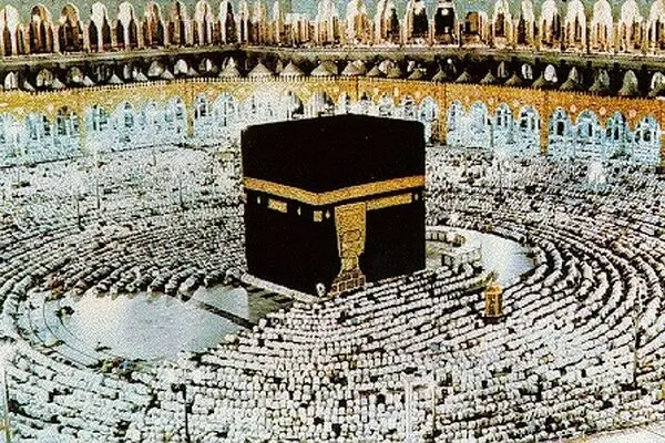 ثبت‌نام قطعی ۶۷ هزار نفر برای حج ۱۴۰۵ | افزایش ۲۵ درصدی نسبت به سال قبل