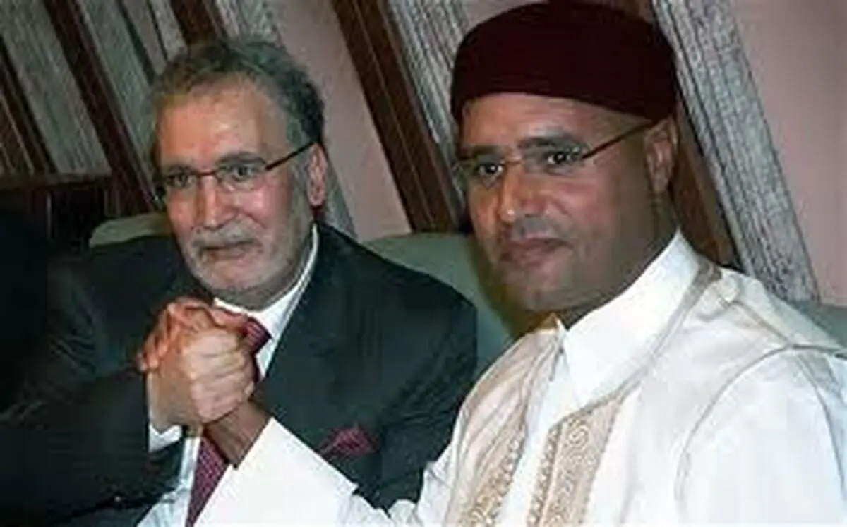 اخبار آرشیوی