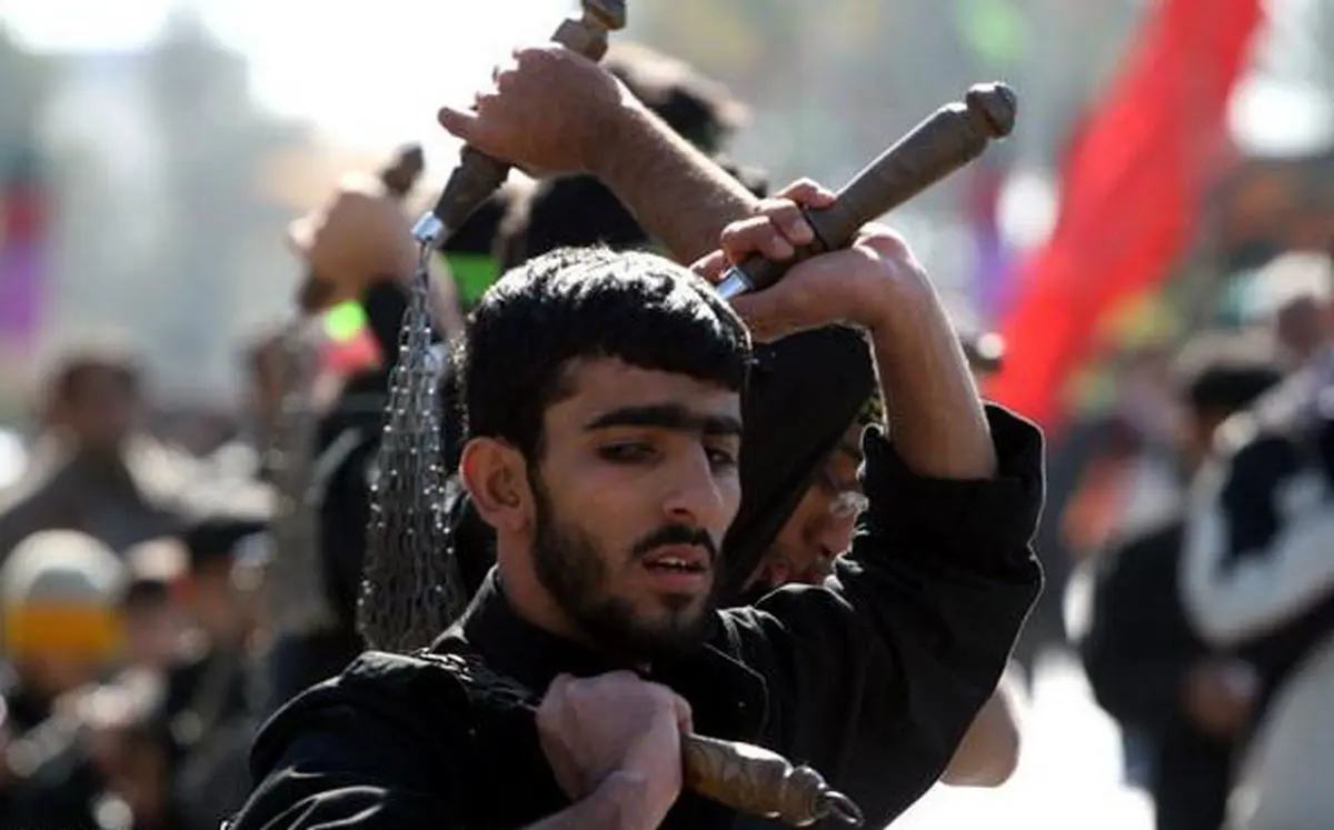 اخبار آرشیوی