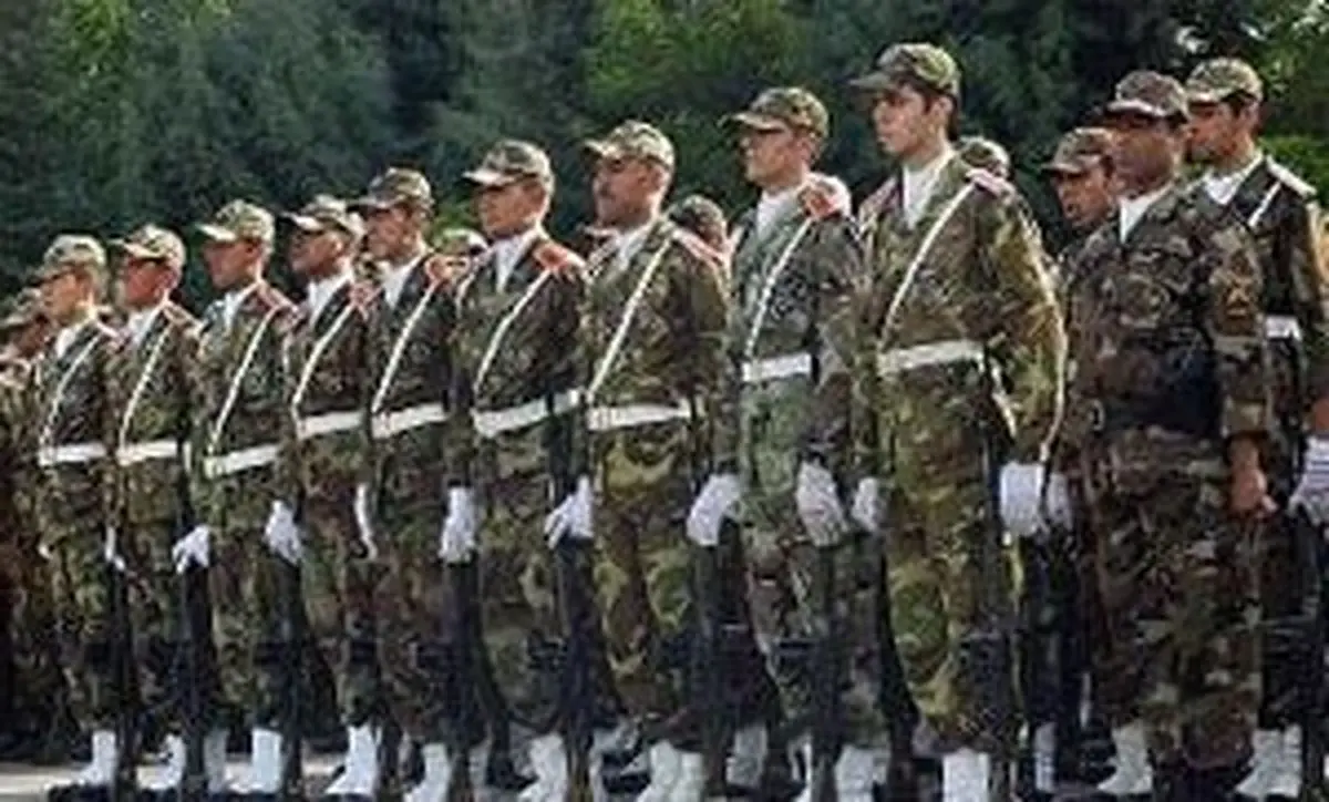 اخبار آرشیوی