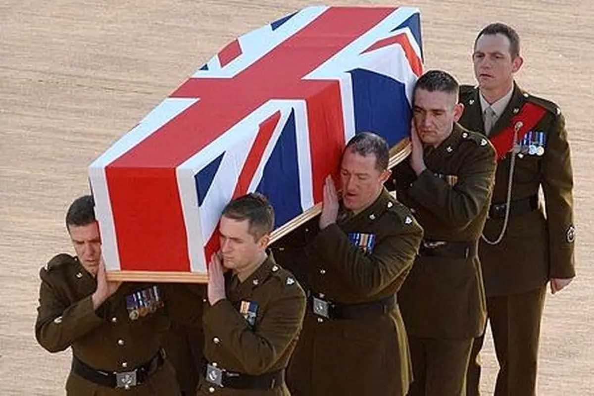 اخبار آرشیوی