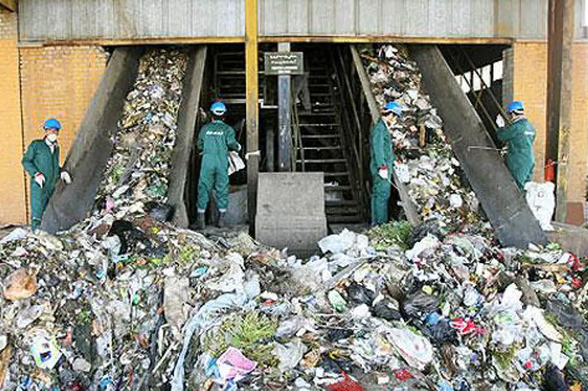 اخبار آرشیوی