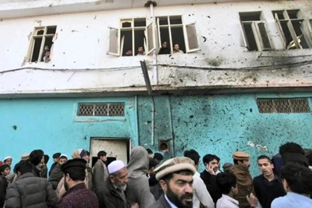 اخبار آرشیوی