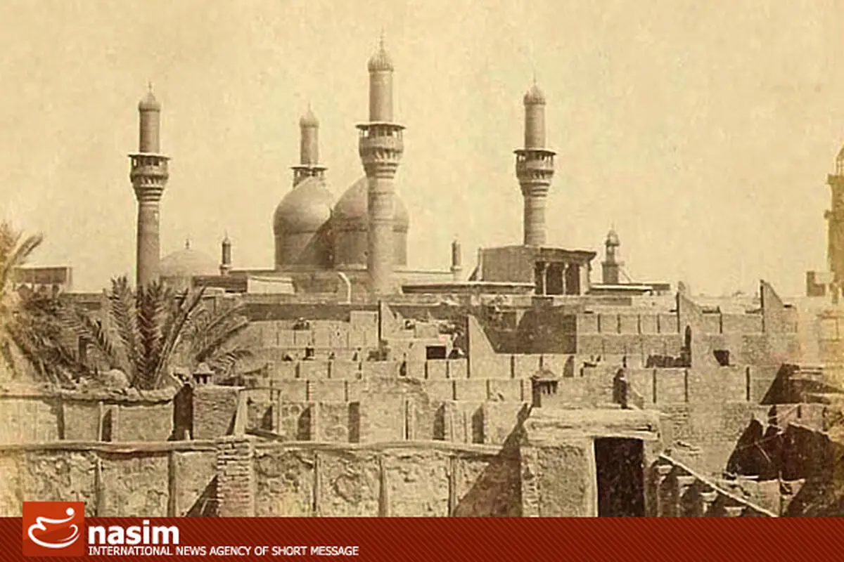 اخبار آرشیوی
