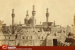 اخبار آرشیوی