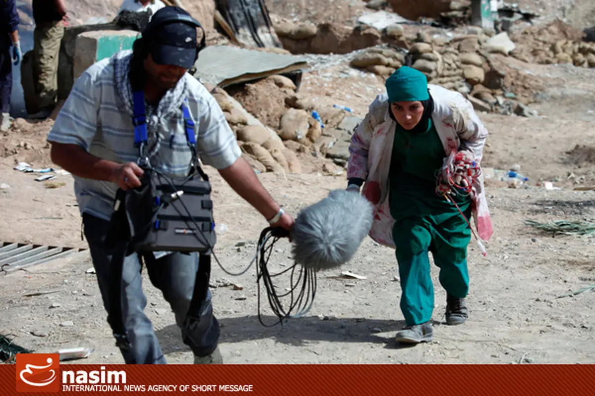 اخبار آرشیوی