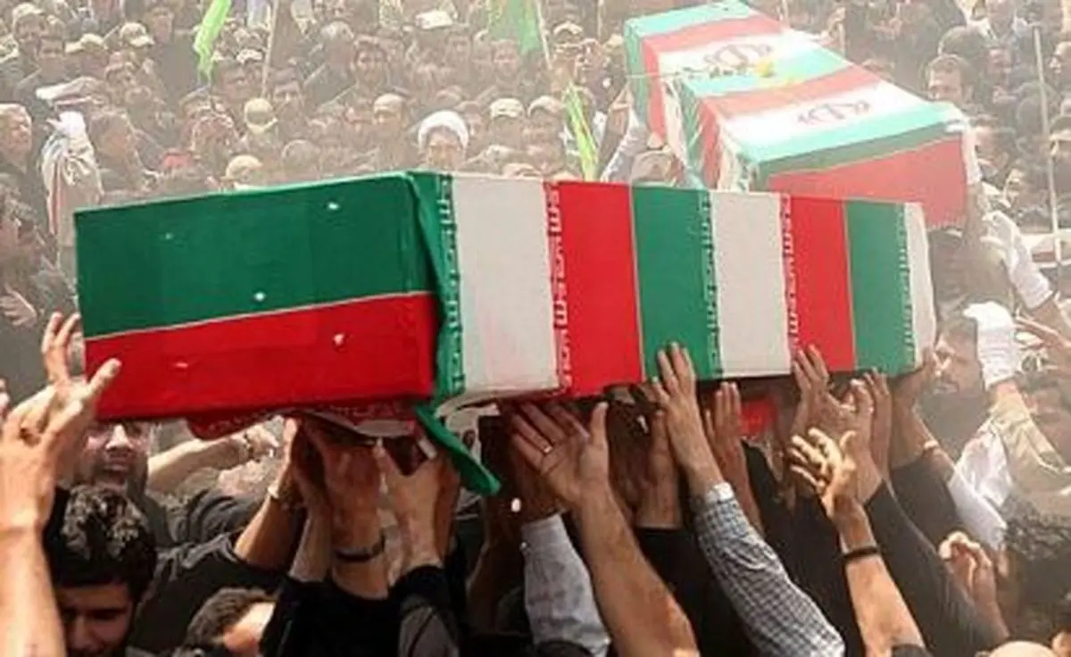 اخبار آرشیوی