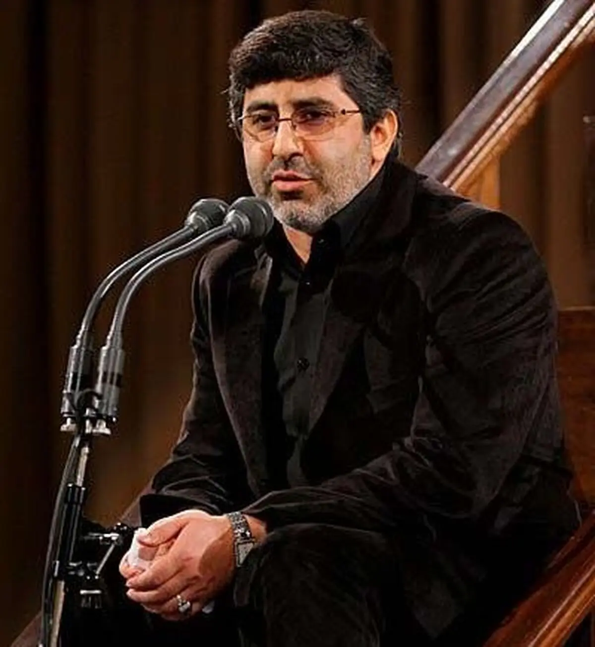 اخبار آرشیوی