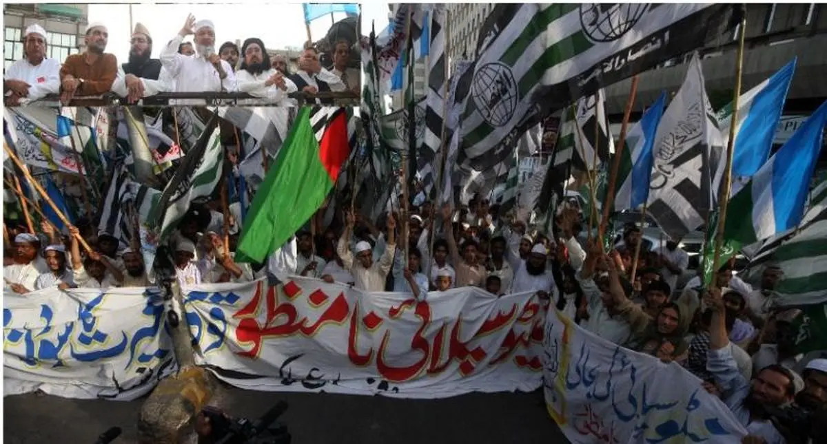 اخبار آرشیوی