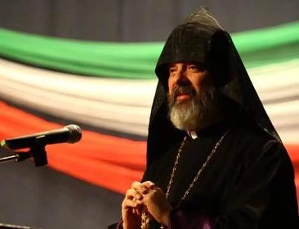 اخبار آرشیوی