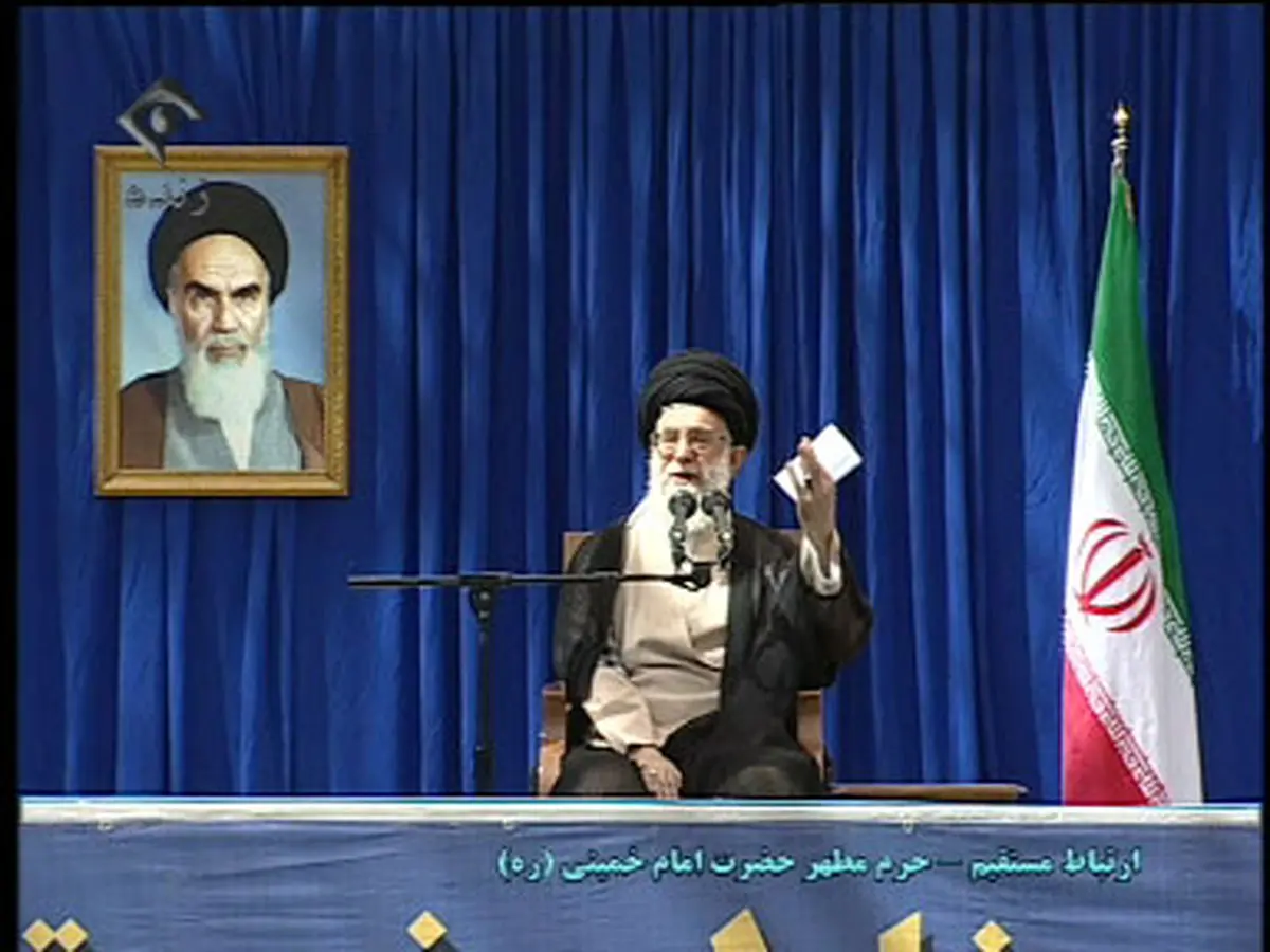 اخبار آرشیوی