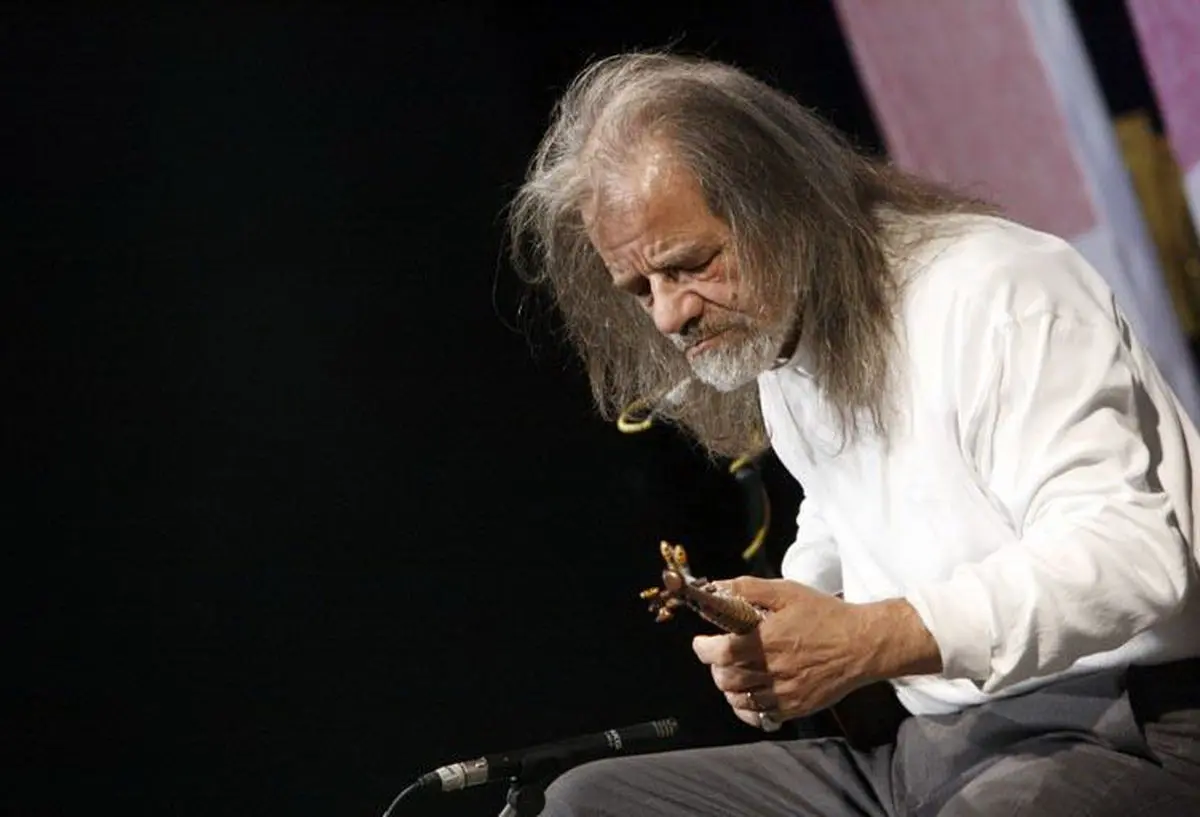 اخبار آرشیوی