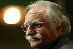 ساخت سریال با محوریت زندگی محمود فرشچیان