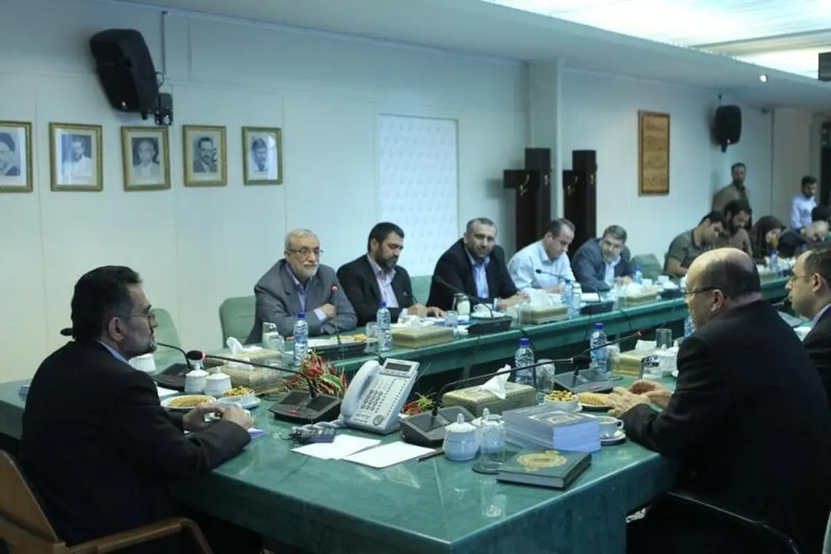 اخبار آرشیوی