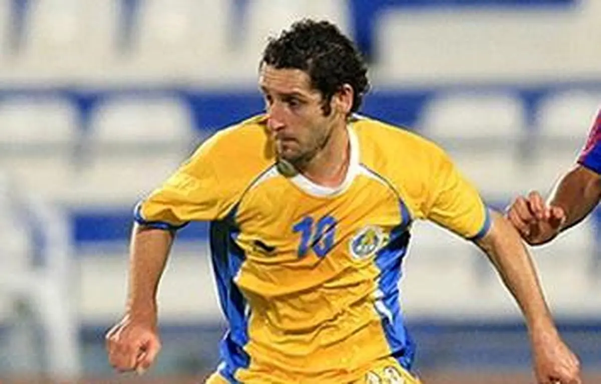 اخبار آرشیوی