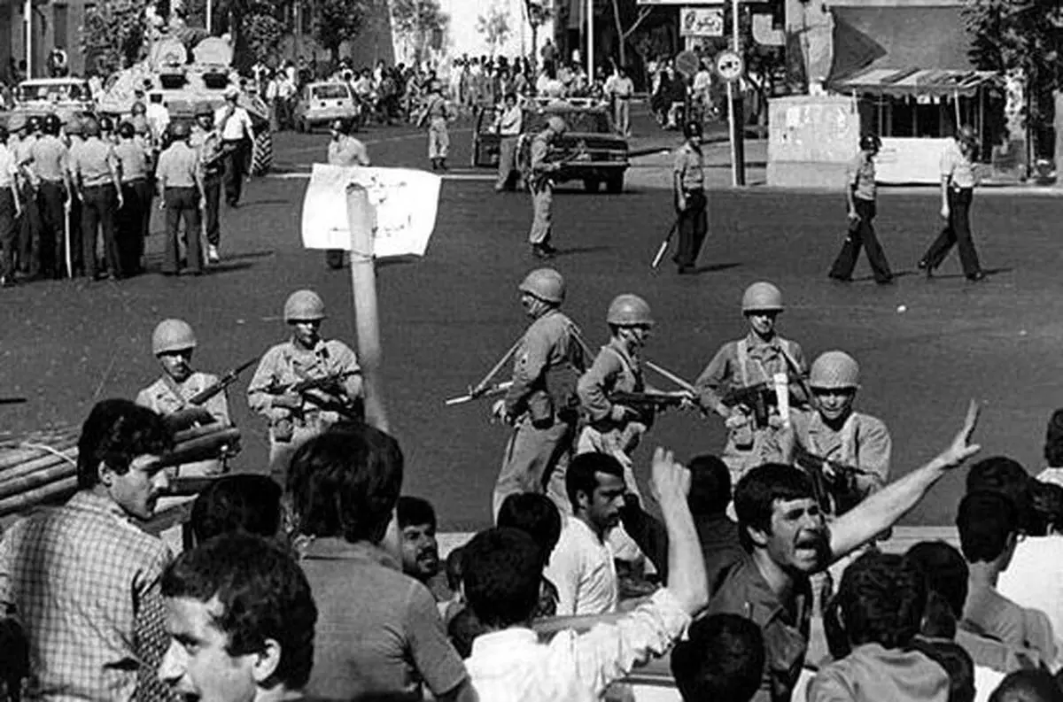 اخبار آرشیوی