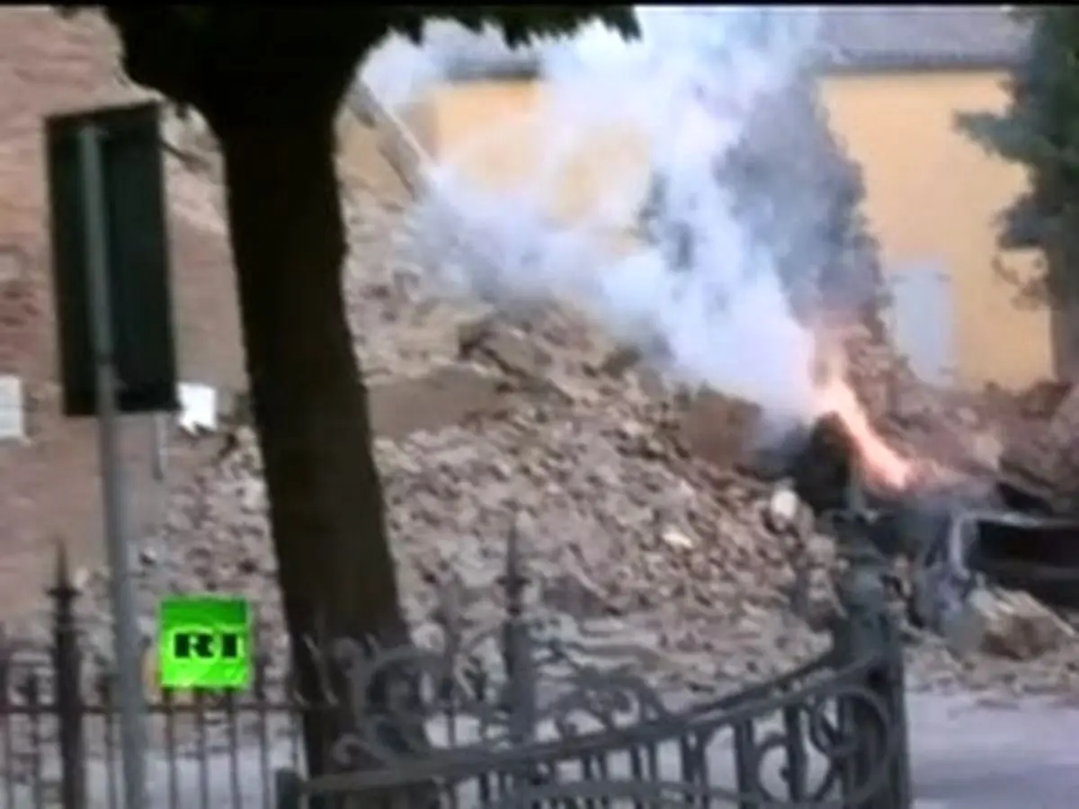 اخبار آرشیوی