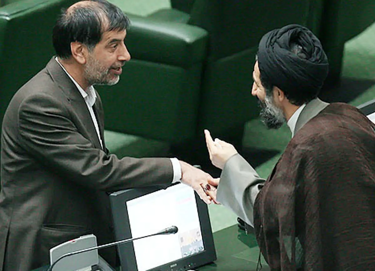 اخبار آرشیوی