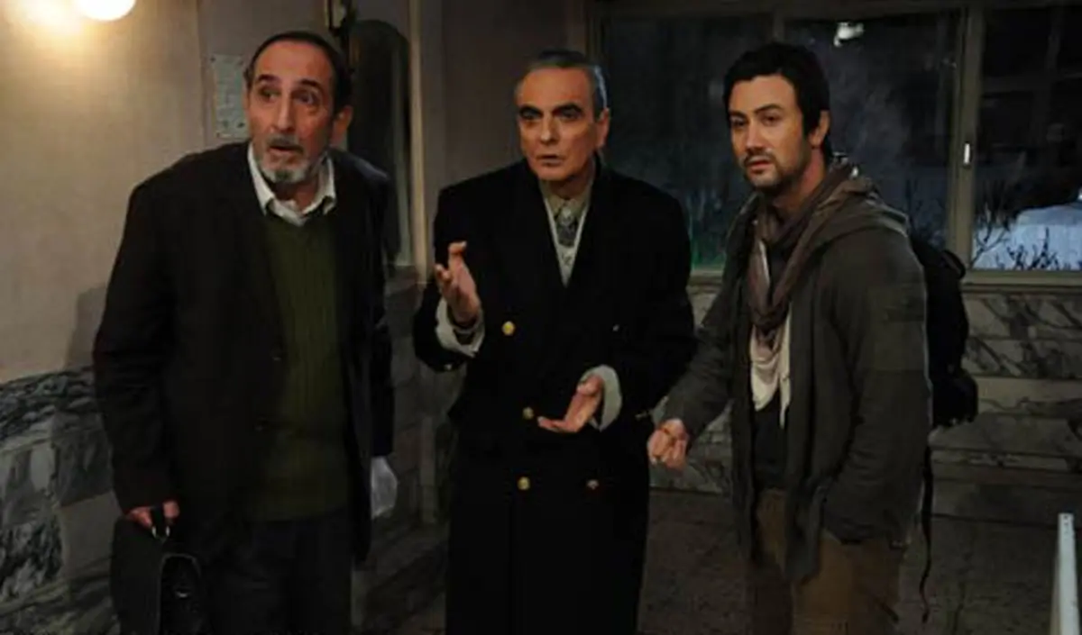 اخبار آرشیوی