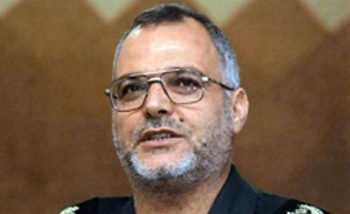 چهارمین جشنواره ملی "جوان سرباز" 