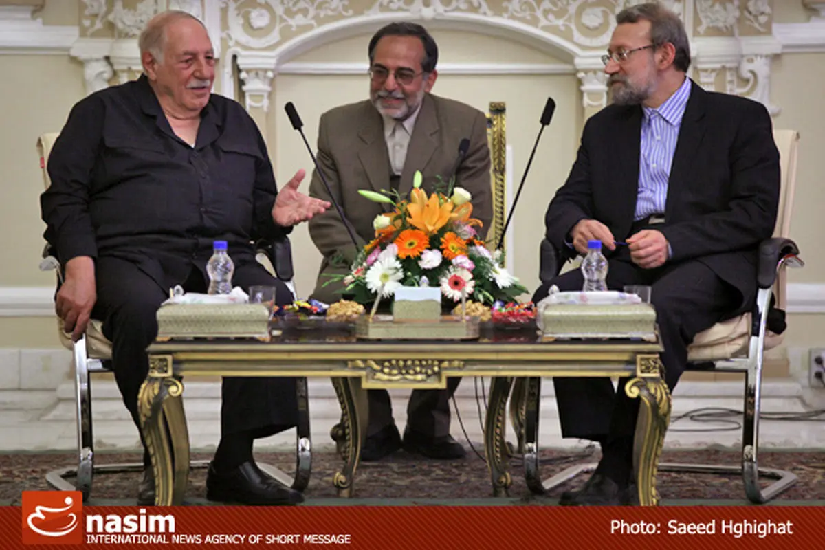 اخبار آرشیوی