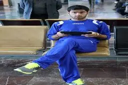 اخبار آرشیوی