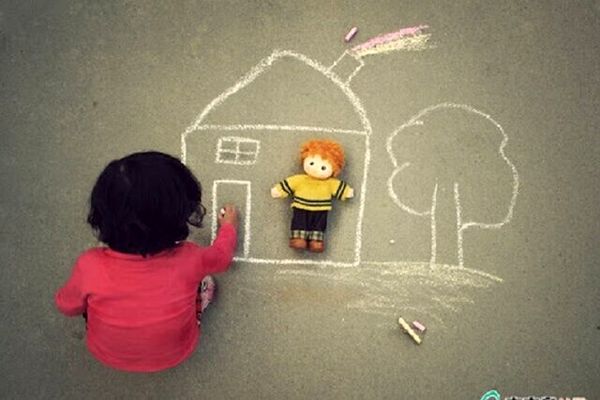 ۱۴ هزار نفر وام فرزندآوری گرفتند