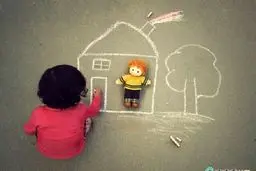 ۱۴ هزار نفر وام فرزندآوری گرفتند