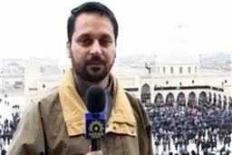 اخبار آرشیوی