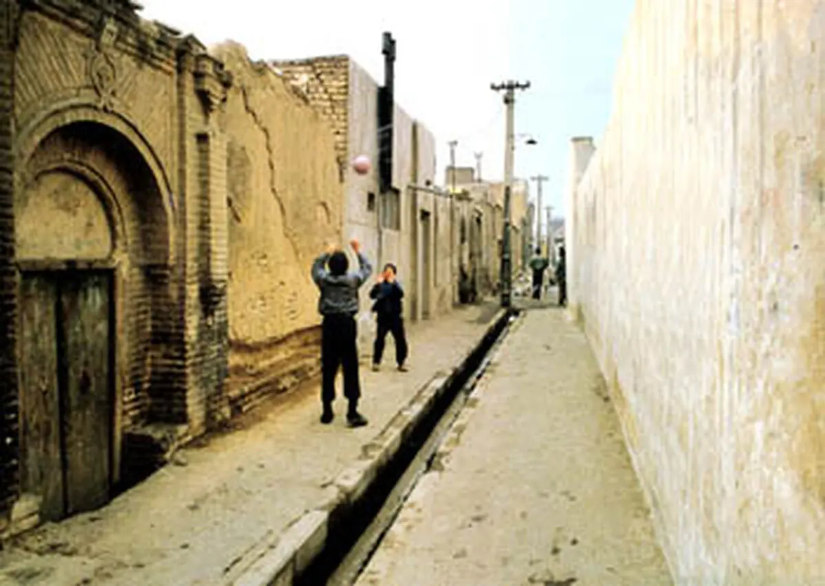 اخبار آرشیوی