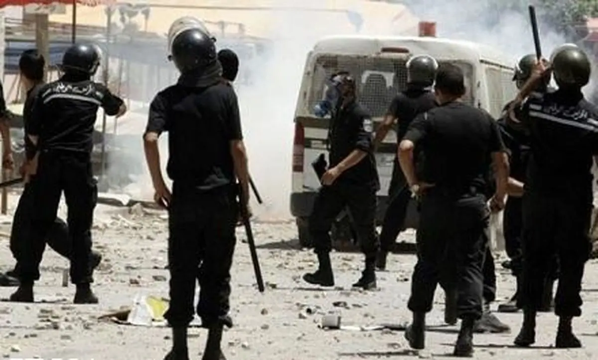 اخبار آرشیوی