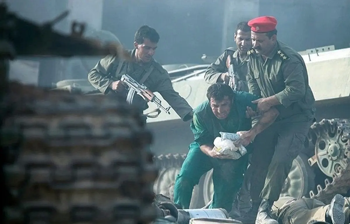 اخبار آرشیوی