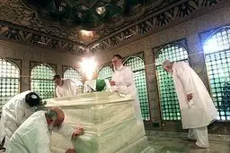 اخبار آرشیوی