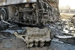 اخبار آرشیوی