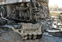 اخبار آرشیوی