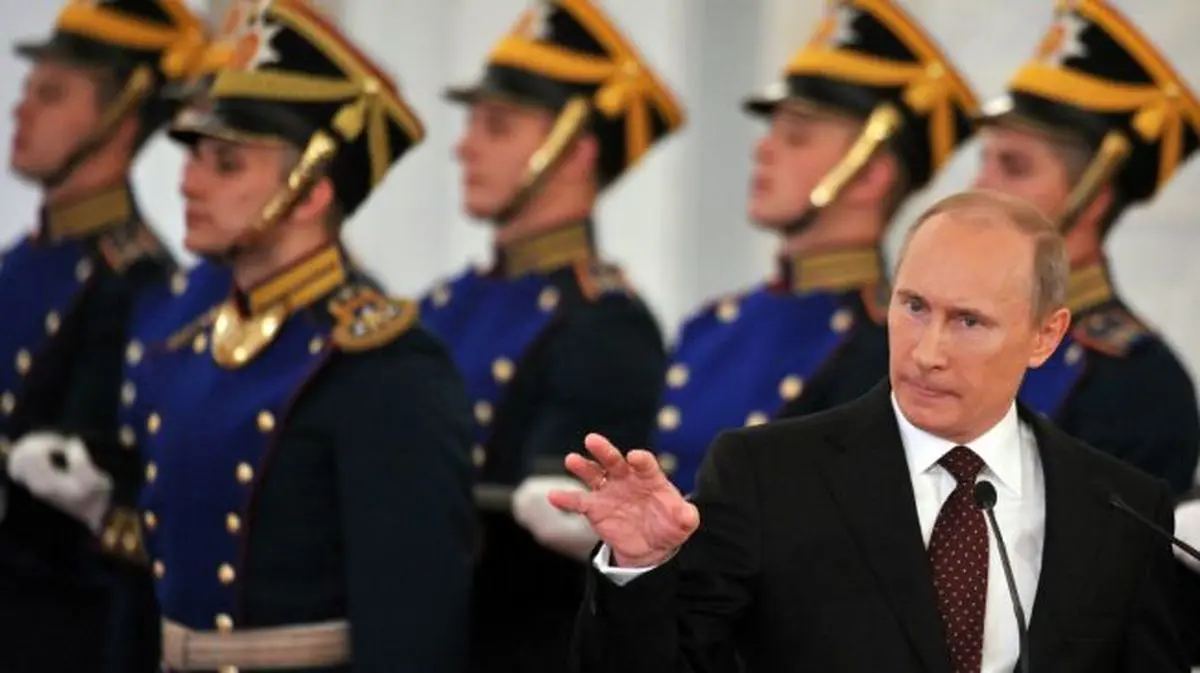 اخبار آرشیوی