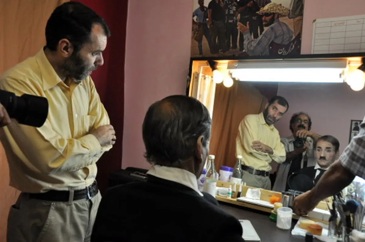 اخبار آرشیوی