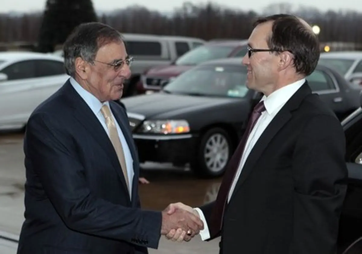 اخبار آرشیوی