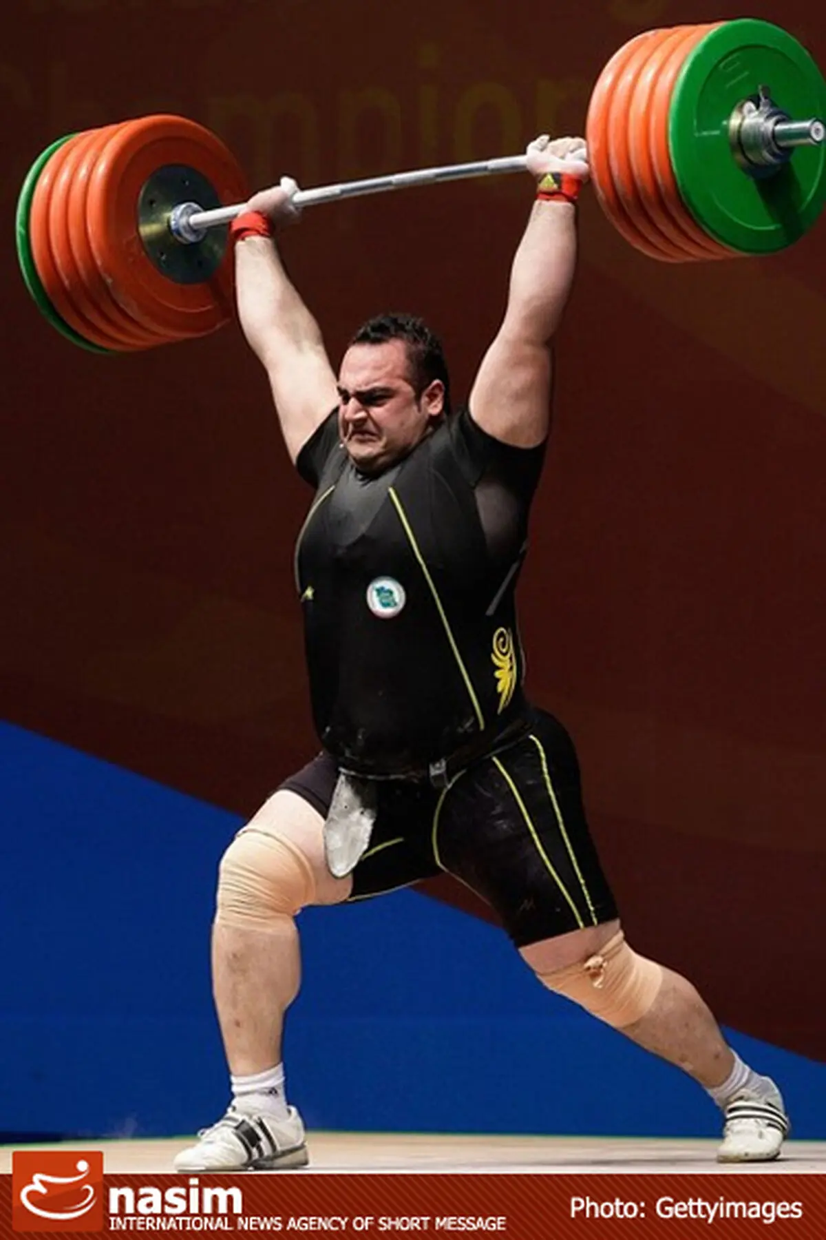 اخبار آرشیوی