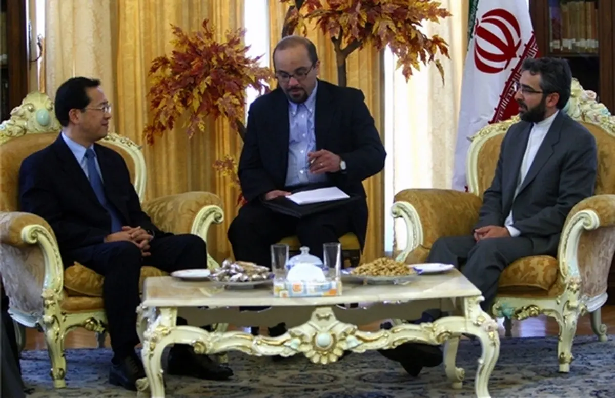 اخبار آرشیوی