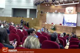 اخبار آرشیوی