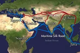 اخبار آرشیوی